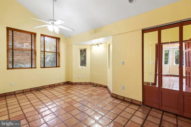 $1,150,000 | 12330 Potomac View Road, Newburg, MD 20664