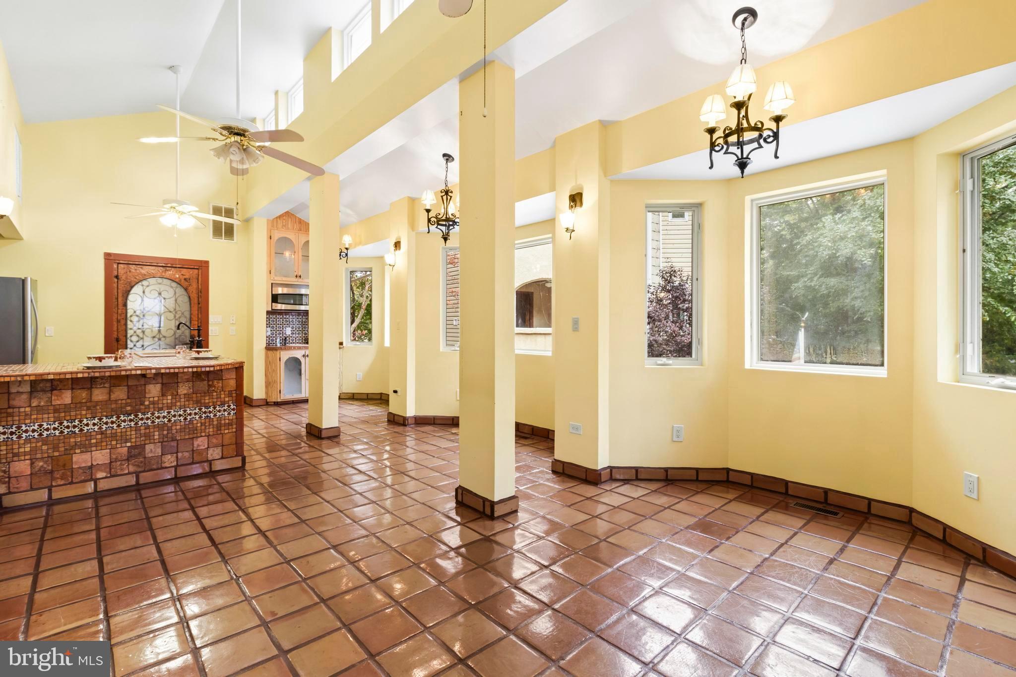 12330 Potomac View Road Newburg, MD 20664 - Photo 65 of 85