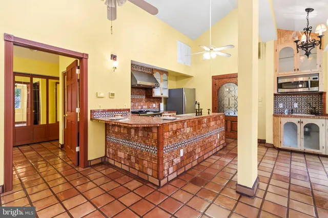 $1,150,000 | 12330 Potomac View Road, Newburg, MD 20664