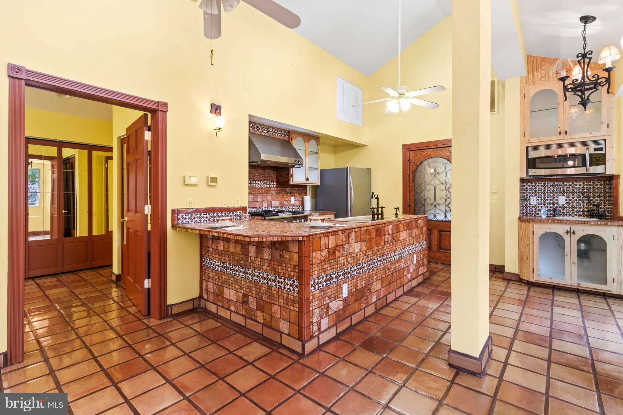 12330 Potomac View Road Newburg, MD 20664 - Photo 66 of 85