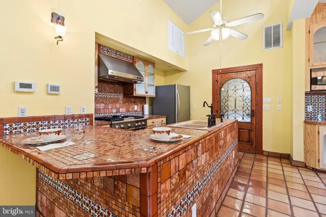 $1,150,000 | 12330 Potomac View Road, Newburg, MD 20664