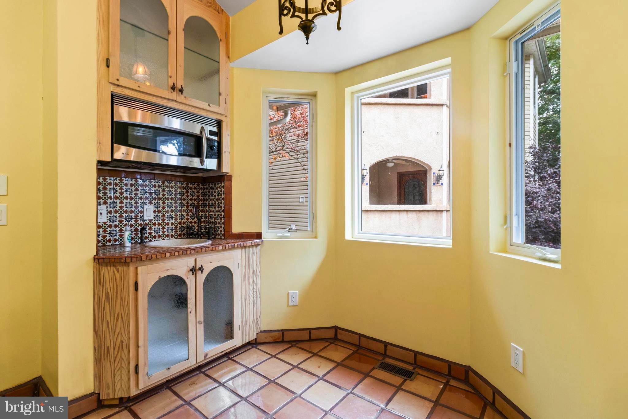 12330 Potomac View Road Newburg, MD 20664 - Photo 68 of 85 Apartment Nook