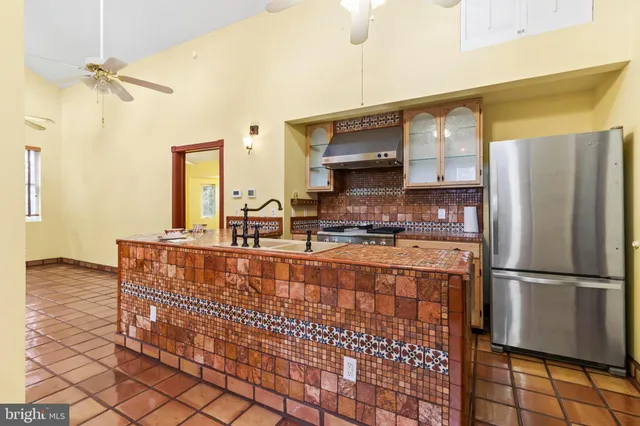 $1,150,000 | 12330 Potomac View Road, Newburg, MD 20664