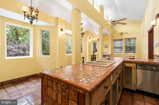 $1,150,000 | 12330 Potomac View Road, Newburg, MD 20664