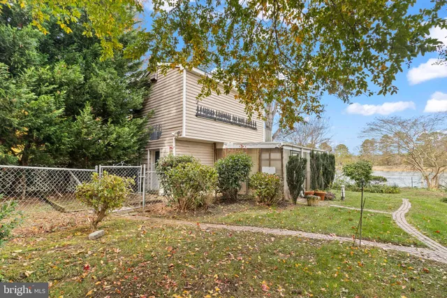 $1,150,000 | 12330 Potomac View Road, Newburg, MD 20664