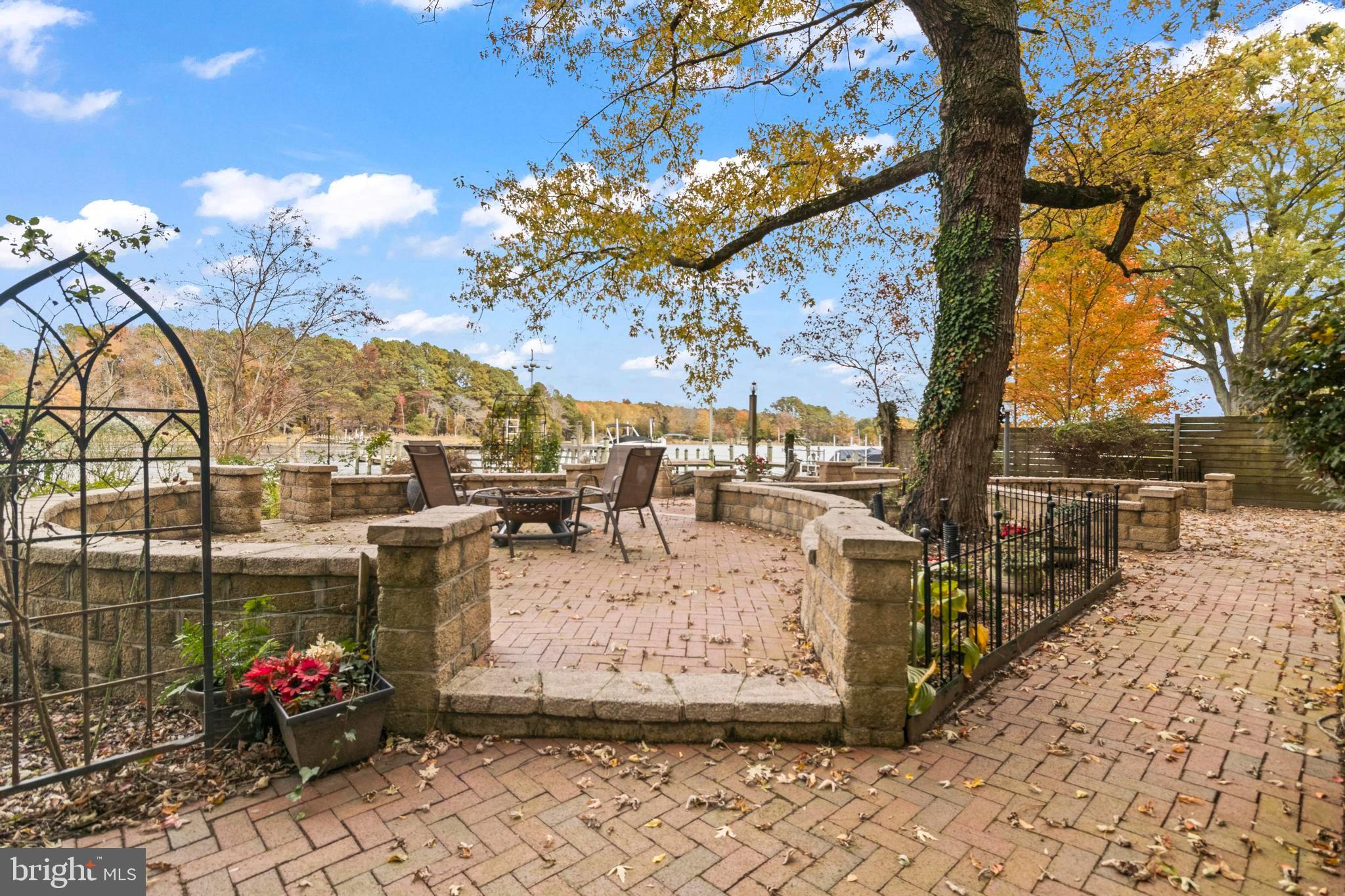 12330 Potomac View Road Newburg, MD 20664 - Photo 75 of 85