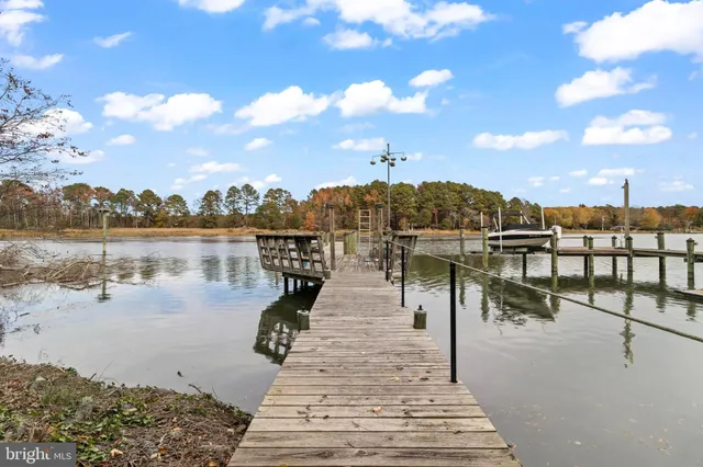 $1,150,000 | 12330 Potomac View Road, Newburg, MD 20664