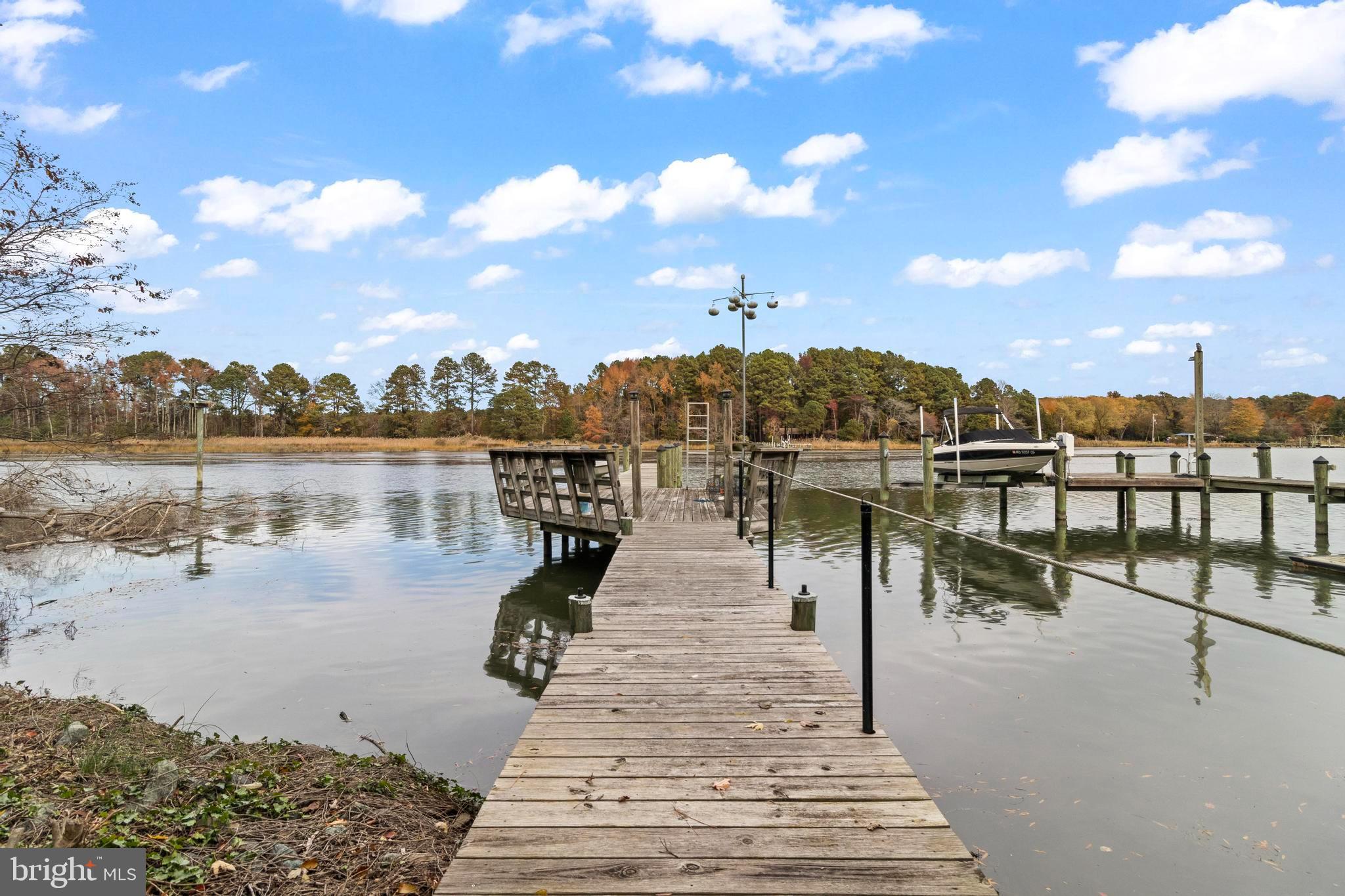 12330 Potomac View Road Newburg, MD 20664 - Photo 77 of 85