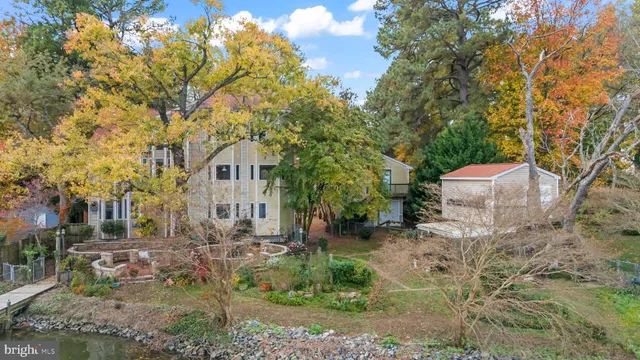 $1,150,000 | 12330 Potomac View Road, Newburg, MD 20664