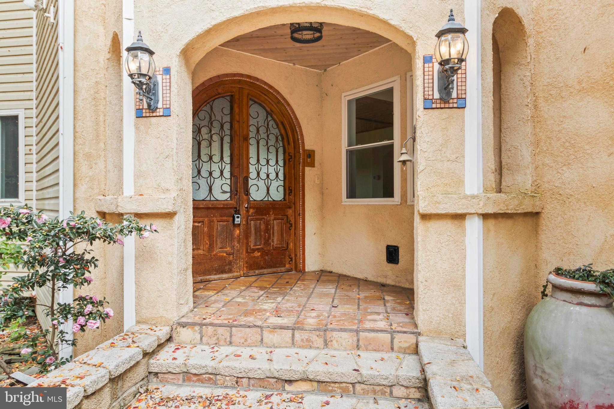 12330 Potomac View Road Newburg, MD 20664 - Photo 82 of 85