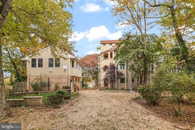 $1,150,000 | 12330 Potomac View Road, Newburg, MD 20664