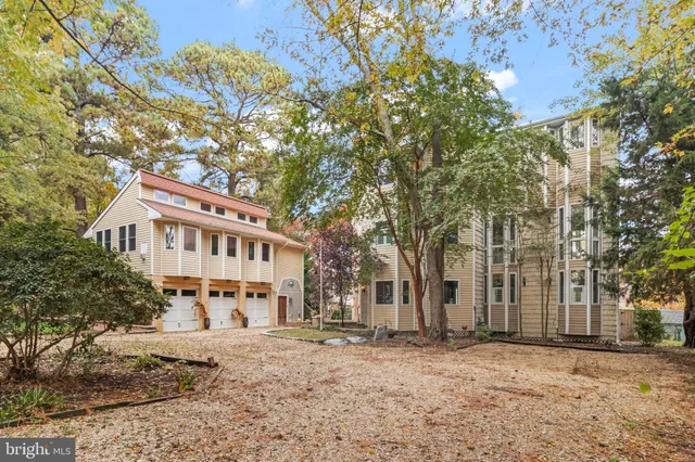 $1,150,000 | 12330 Potomac View Road, Newburg, MD 20664