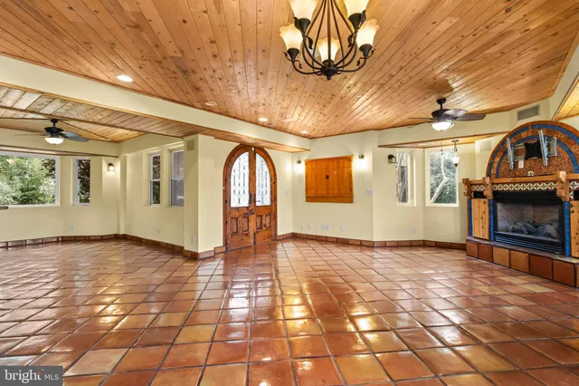 $1,150,000 | 12330 Potomac View Road, Newburg, MD 20664