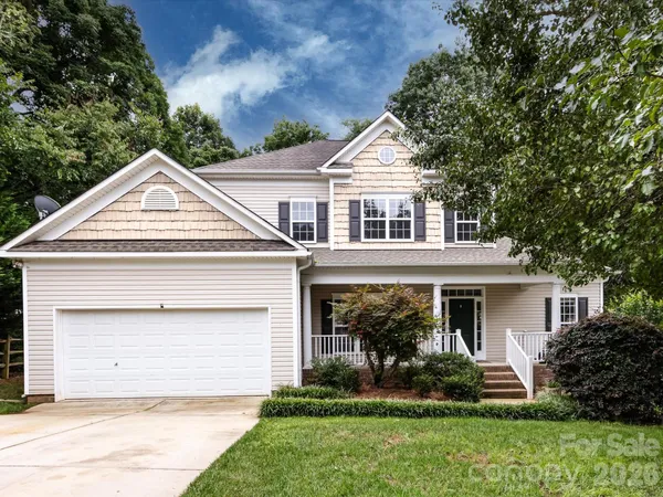 $472,500 | 1423 Piper Court, Concord, NC 28025