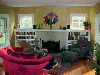 233 McDowell Road Lexington, KY 40502 - Photo 2 of 8 Photo 2