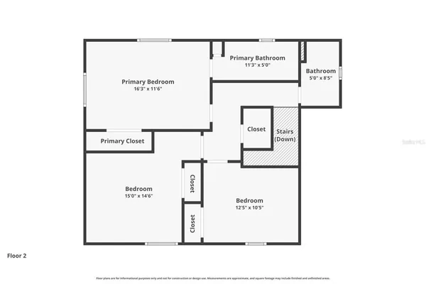 $519,900 | 49 North Archwood Drive, Inverness, FL 34450