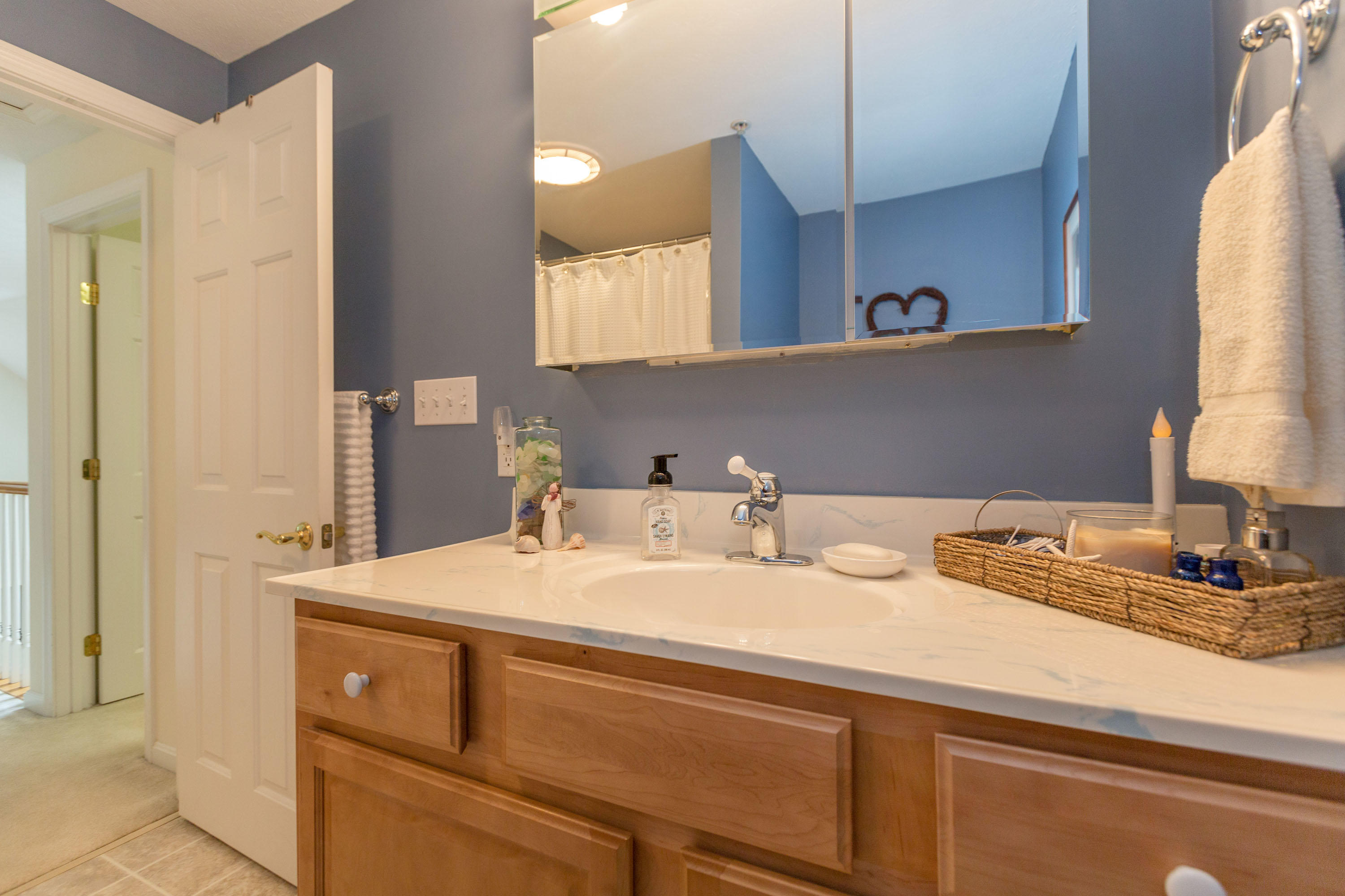 12 Ridgefield Drive, Unit 12 Gorham, ME 04038 - Photo 46 of 52 Ridgefield_Mason_57