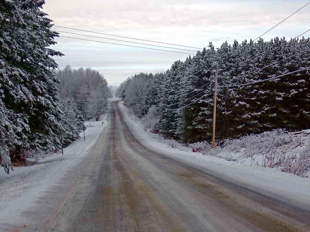 110 B Road Houlton, ME 04730 - Photo 21 of 23 110-b-rd-houlton-me-4