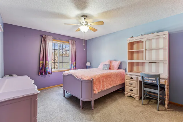 $244,900 | 12608 43rd Street Northeast, St. Michael, MN 55376