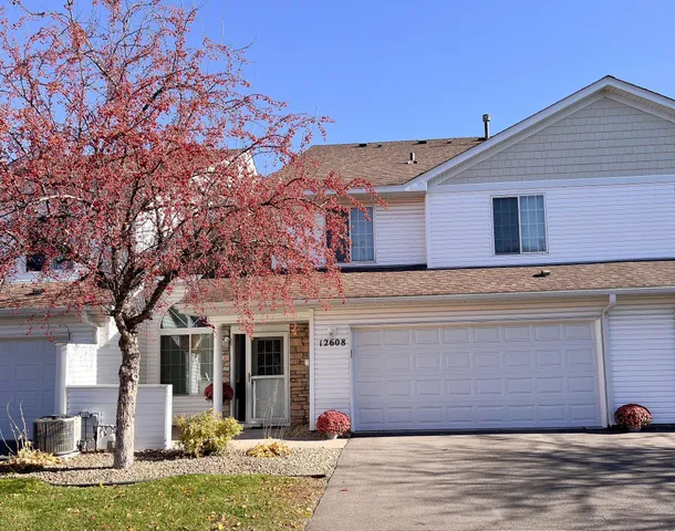 $244,900 | 12608 43rd Street Northeast, St. Michael, MN 55376