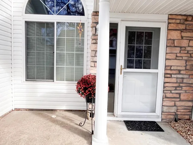 $244,900 | 12608 43rd Street Northeast, St. Michael, MN 55376