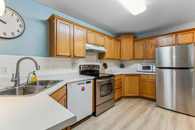 $244,900 | 12608 43rd Street Northeast, St. Michael, MN 55376