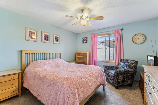 $244,900 | 12608 43rd Street Northeast, St. Michael, MN 55376