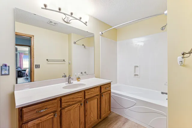 $244,900 | 12608 43rd Street Northeast, St. Michael, MN 55376