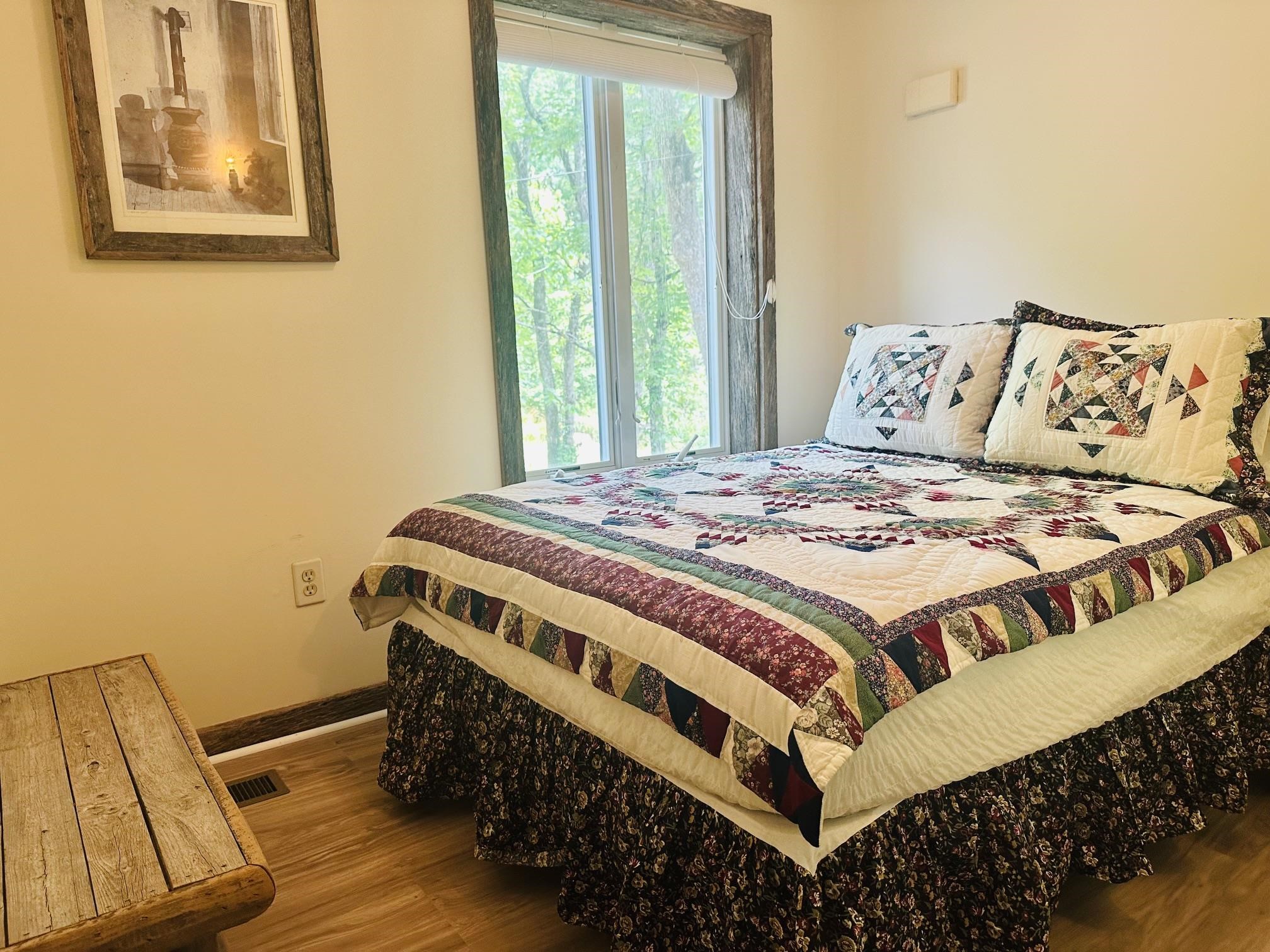6602 Middlebrook Road Raphine, VA 24472 - Photo 33 of 74
