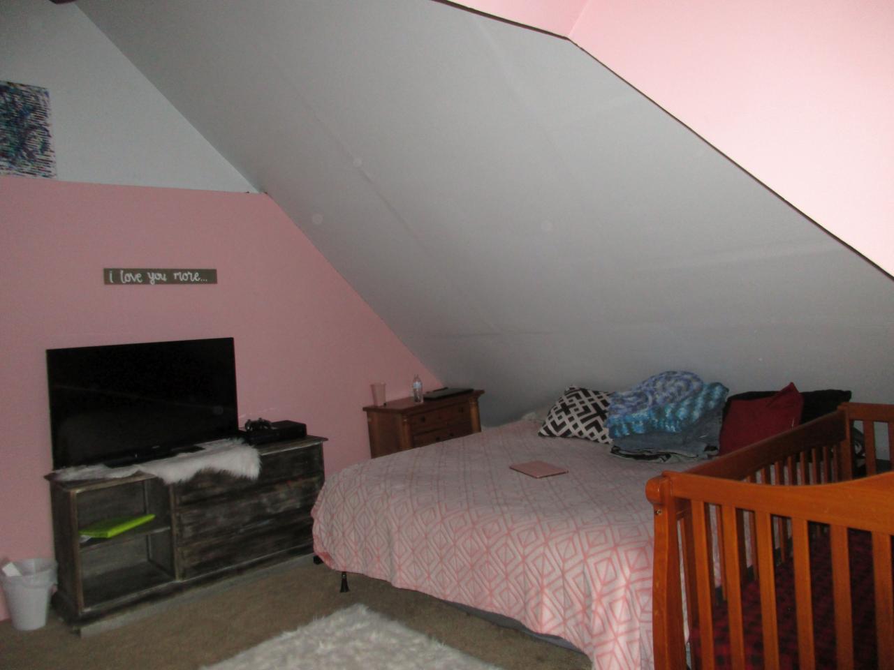 527 Evergreen Court Rhinelander, WI 54501 - Photo 24 of 45 Gallery Image 24