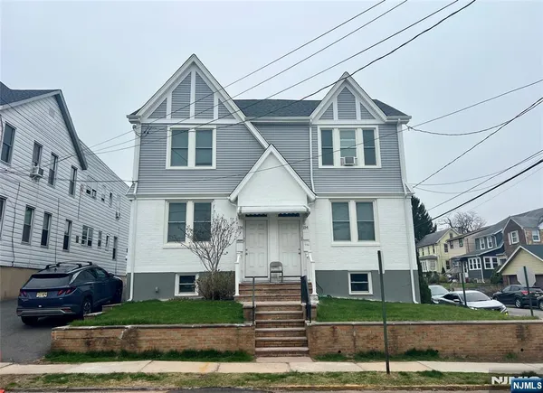 $3,000 | 156 Prospect Avenue, Unit 1, North Arlington, NJ 07031