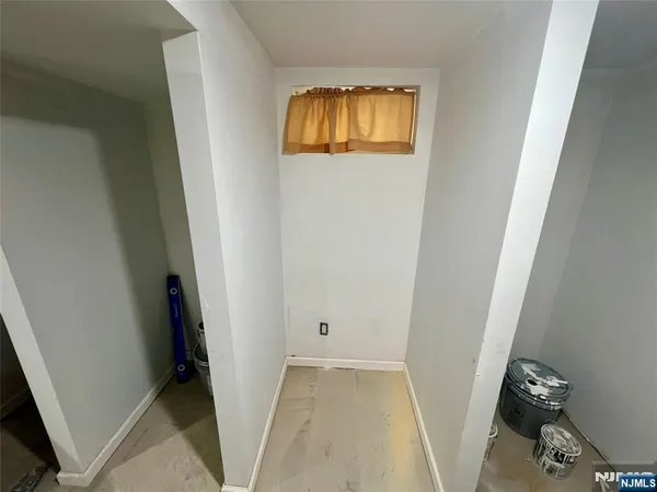 $3,000 | 156 Prospect Avenue, Unit 1, North Arlington, NJ 07031