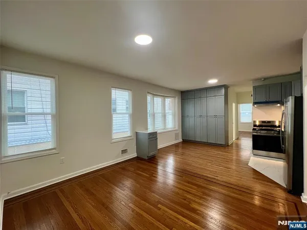 $3,000 | 156 Prospect Avenue, Unit 1, North Arlington, NJ 07031
