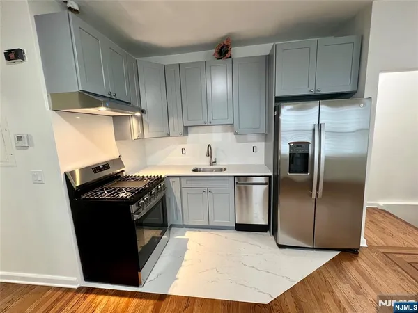 $3,000 | 156 Prospect Avenue, Unit 1, North Arlington, NJ 07031
