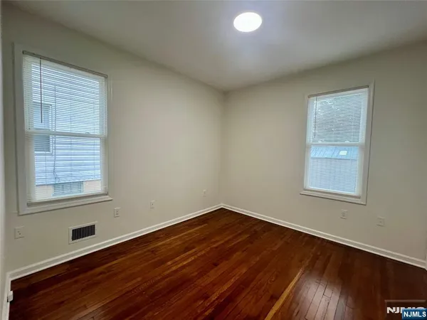 $3,000 | 156 Prospect Avenue, Unit 1, North Arlington, NJ 07031