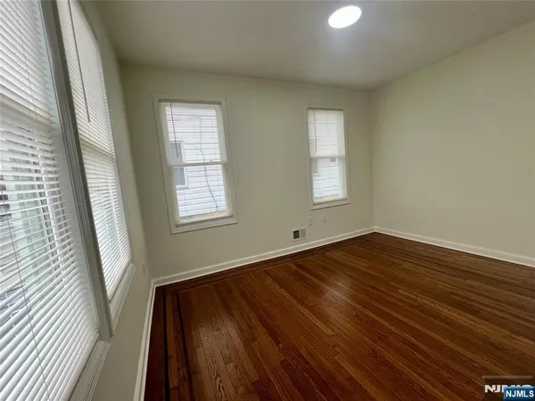 $3,000 | 156 Prospect Avenue, Unit 1, North Arlington, NJ 07031