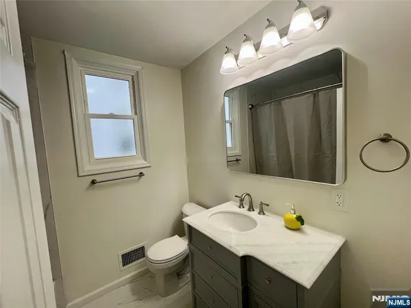 $3,000 | 156 Prospect Avenue, Unit 1, North Arlington, NJ 07031