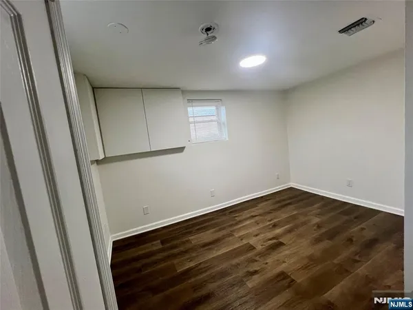 $3,000 | 156 Prospect Avenue, Unit 1, North Arlington, NJ 07031