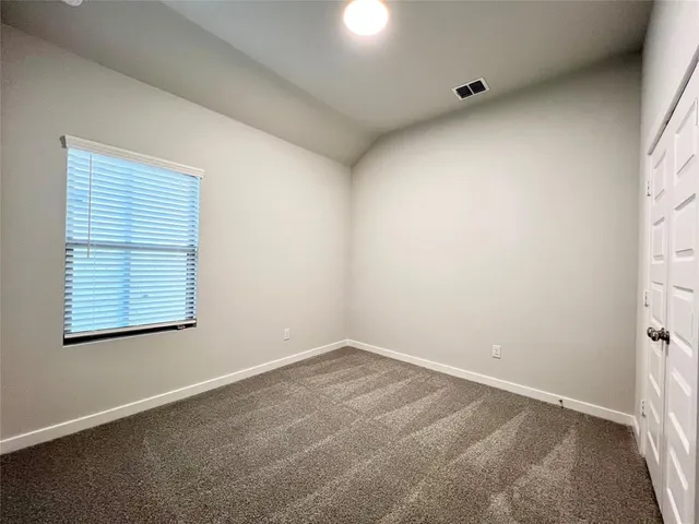 $2,150 | 5706 Briarcroft Drive, McKinney, TX 75071