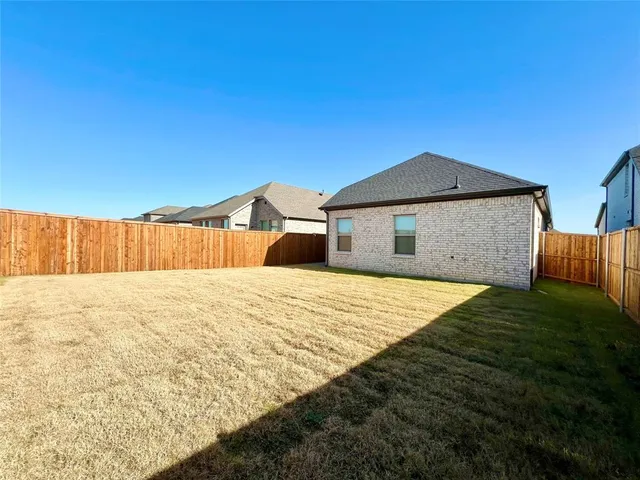 $2,150 | 5706 Briarcroft Drive, McKinney, TX 75071