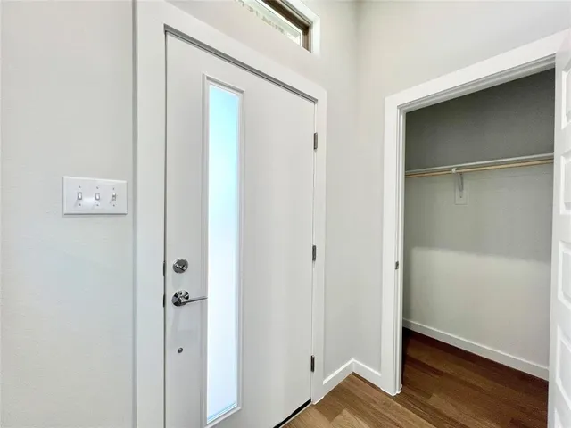 $2,150 | 5706 Briarcroft Drive, McKinney, TX 75071