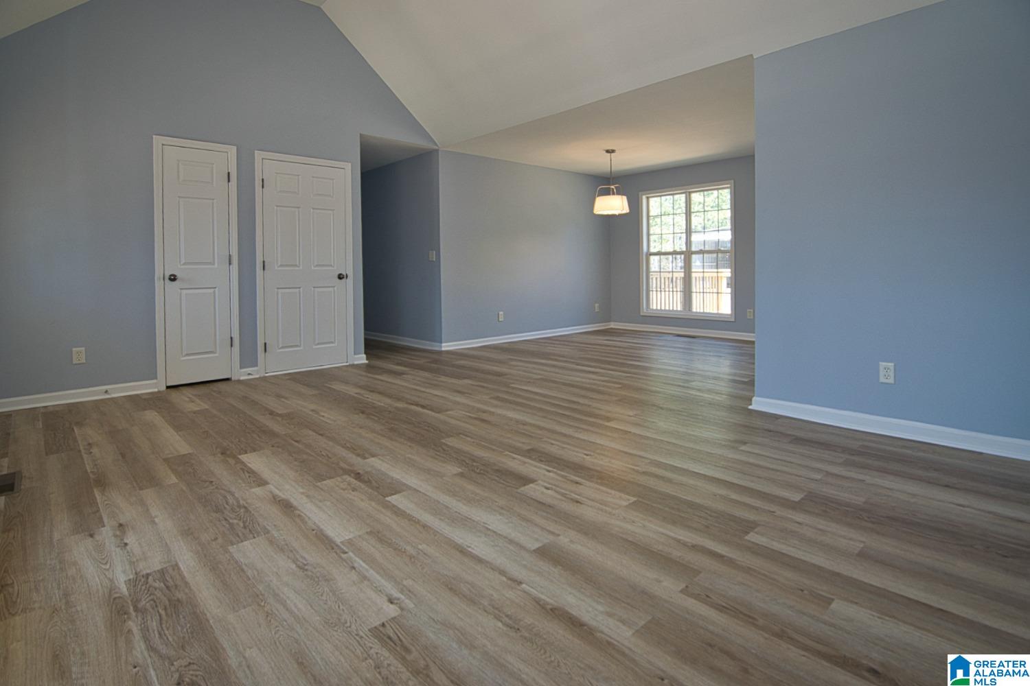 255 Sagebrush Road Ashville, AL 35953 - Photo 15 of 24