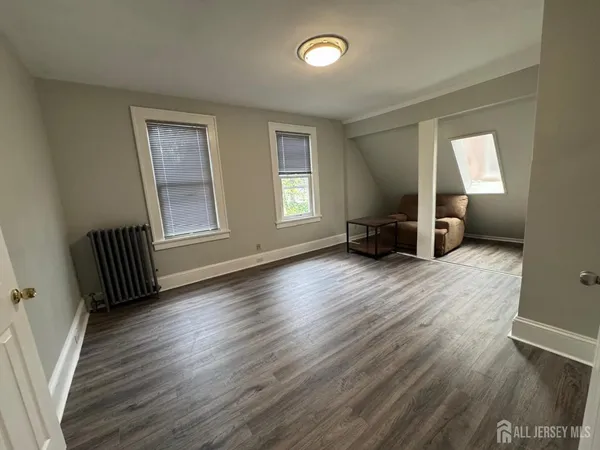 $599,000 | 86 Harvey Street, New Brunswick, NJ 08901
