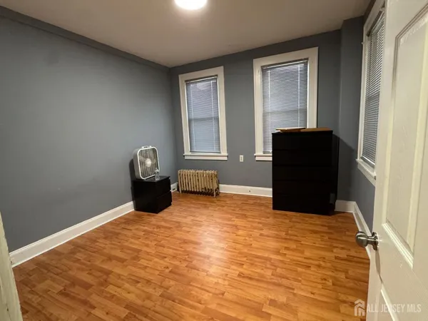 $599,000 | 86 Harvey Street, New Brunswick, NJ 08901