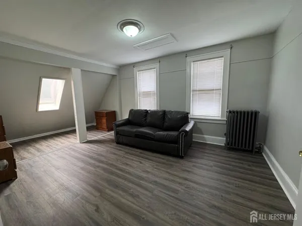 $599,000 | 86 Harvey Street, New Brunswick, NJ 08901