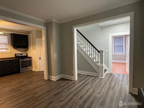 $599,000 | 86 Harvey Street, New Brunswick, NJ 08901