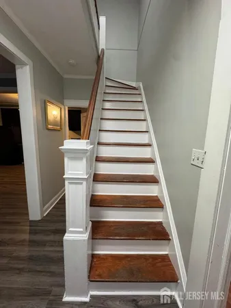 $599,000 | 86 Harvey Street, New Brunswick, NJ 08901