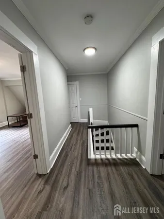 $599,000 | 86 Harvey Street, New Brunswick, NJ 08901