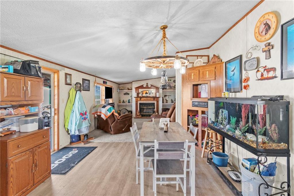 1224 Northwest State Rte K Butler, MO 64730 - Photo 10 of 55 Gallery Image 10