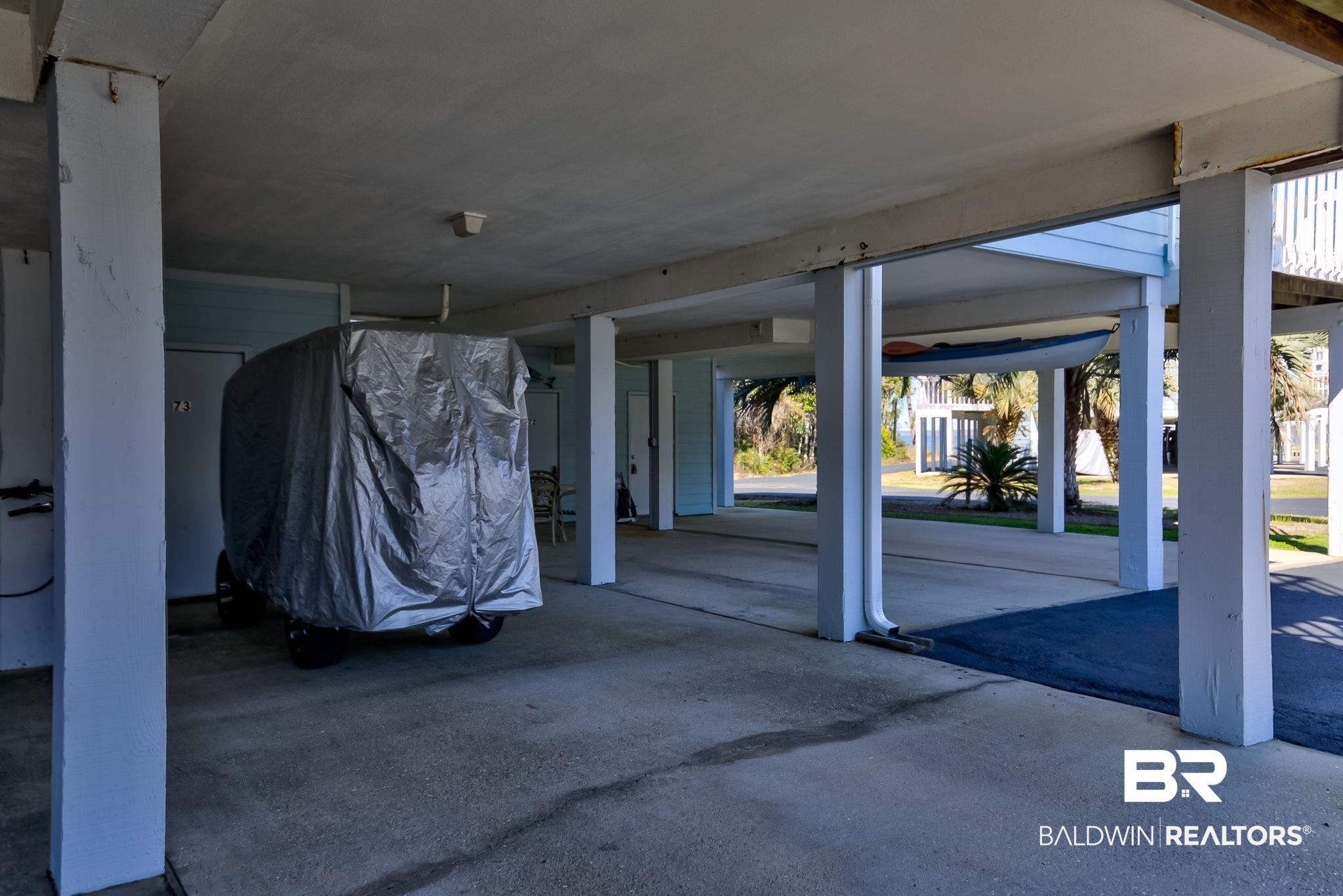 25861 Canal Road, Unit 73 Orange Beach, AL 36561 - Photo 6 of 50